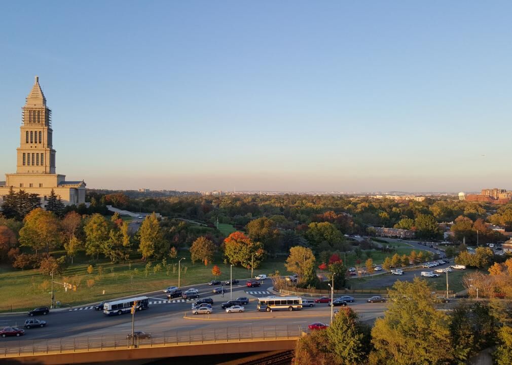 #39. Alexandria
